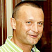 Тарасенко Сергей