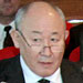 Юруслан Тойчубеков