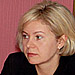 Мария Царева