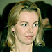 Мария Целикова