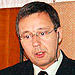 Сергей Вахницкий