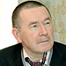 Иван Васильев