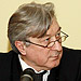 Владимир Вотинцев