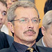 Николай Ярош