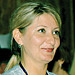 Наталья Юдникова