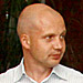 Ростислав Захарков