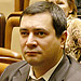 Жариков Дмитрий