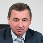 Алексеев Виктор Владимирович