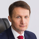 Николай Галушин, Генеральный директор АО «Национальная страховая информационная система» (НСИС), Страхование сегодня