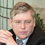Горбунов Александр Анатольевич
