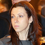 Бардик Татьяна Владимировна