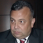 Ефимченко Михаил Юрьевич