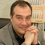 Лайков Алексей Юрьевич