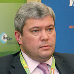 Судаков Александр Григорьевич