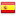 Испания / Spain