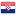 Хорватия / Croatia