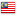 Малайзия / Malaysia