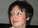 Элла Платонова