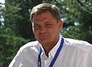 Андрей Виноградов