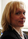 Мария Беркова