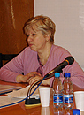 Елена Григорьева