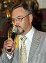 Андрей Еременко