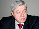 Сергей Дедиков