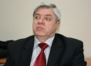 Сергей Дедиков