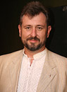 Александр Буцкий