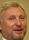 Валерий Клюйков