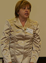 Елена Картовицкая