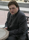 Павел Логинов