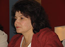 Елена Маковская