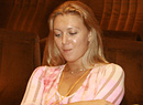 Екатерина Двойникова