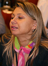 Елена  Лукьянова
