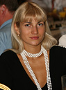 Елена Лысенко