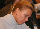 Екатерина Двойникова