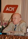 Юрий Бугаев