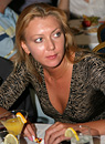 Екатерина Двойникова