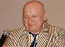 Юрий Бугаев