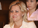 Елена Короткова