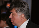 Сергей Данилычев