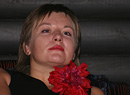 Ольга Гафурова