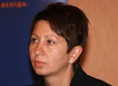 Елена Боронина