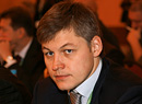 Дмитрий Локтаев