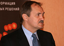 Илья Ломакин-Румянцев
