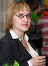 Алла Зайцева