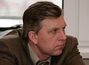 Станислав Морковкин