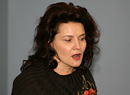 Елена Маковская