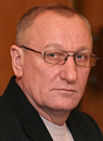 Сергей Кириченко